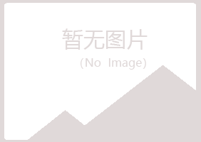 黑龙江紫山工程有限公司